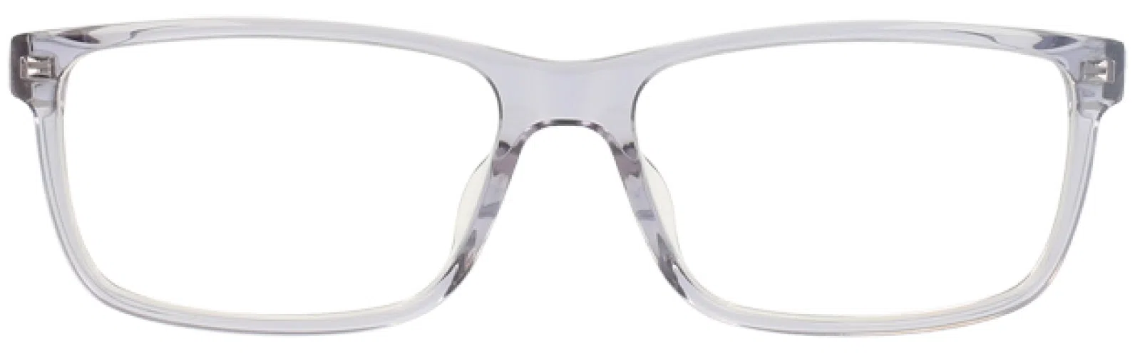 Stetson SS3002 Eyeglasses - Black - view 8